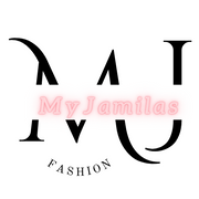MyJamilas Logo
